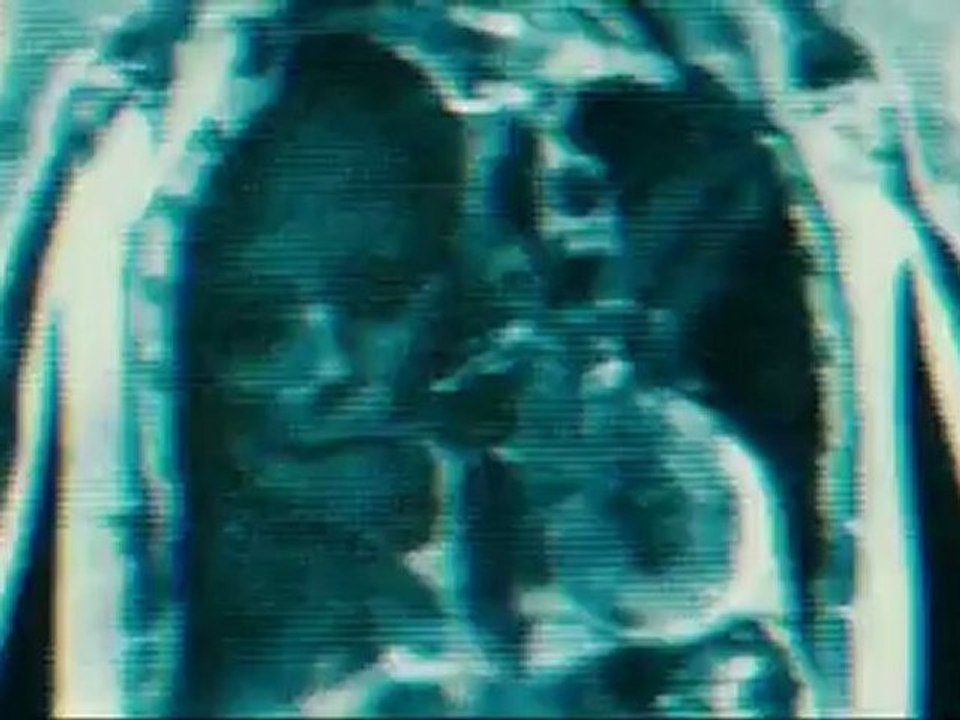 The Possession - Official Trailer (2012) [HD]