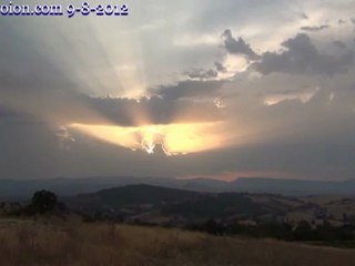 Tovoion News Channel ΜΕΤΕΜΟΡΦΩΘΗΣ ΕΝ ΤΩ ΟΡΕΙ ΧΡΙΣΤΕ