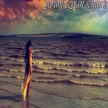 Neden Gülüm - Gamze Cenik şiir