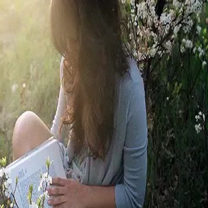 yetersiz - soner genç şiir
