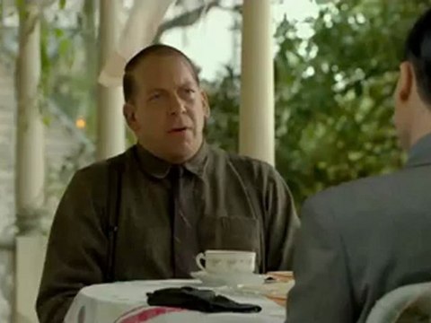 Lawless Trailer Official 2012 [1080 HD] - Shia LaBeouf, Tom Hardy