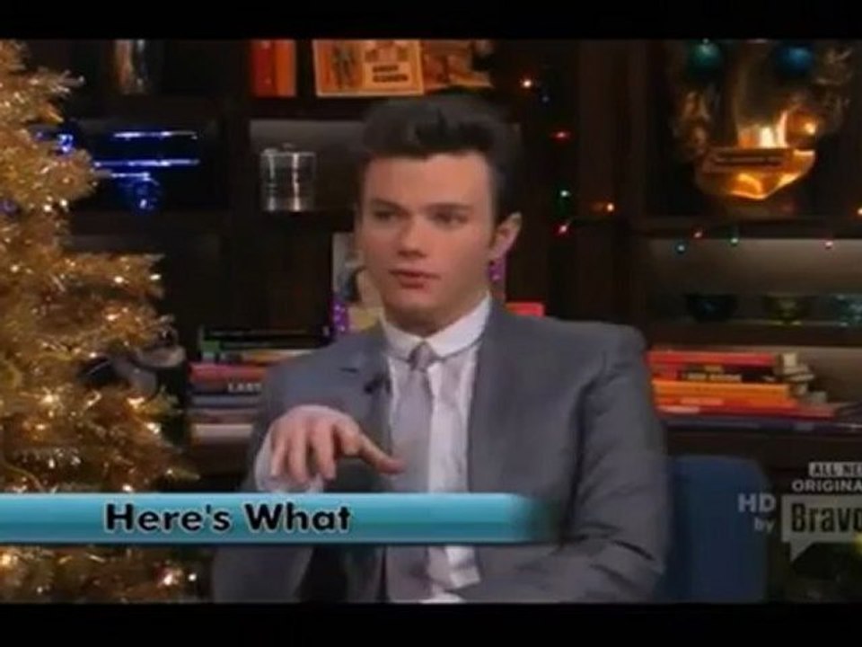 wwhl1