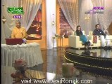 Pakistan Ramzan - ( Sehar Transmission) - 10th August 2012 19th Ramzan p2