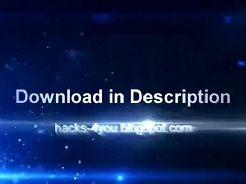 Marvel Avengers Alliance Facebook / Hack Cheat / 2014 2015 Update Download