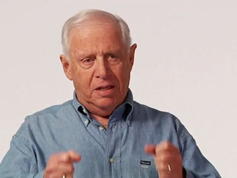 Larry Lerner, "Minister and Rabbi in Car Crash"