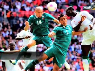 Medio Tiempo: Entrevista Gonzalez Iñarritu.mov