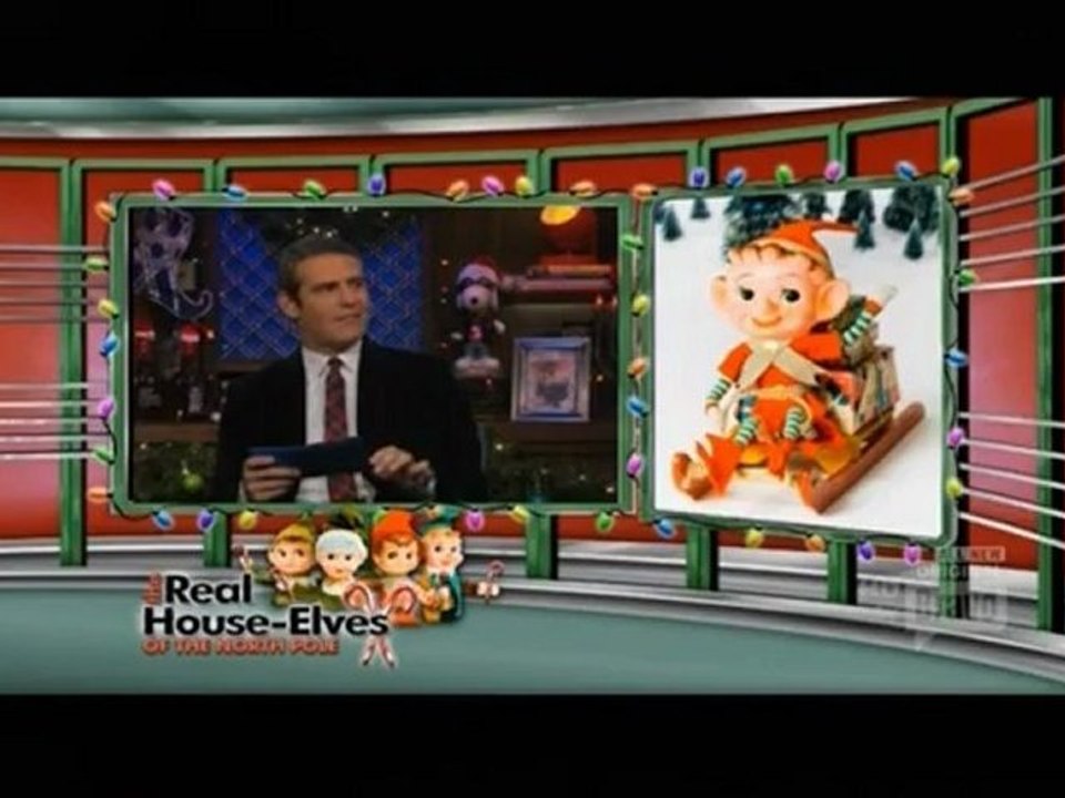 wwhl2