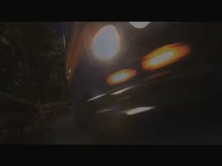 'ParaNorman' Clip: Out of Hand