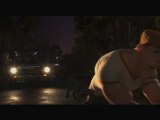 'ParaNorman' Clip: Crash