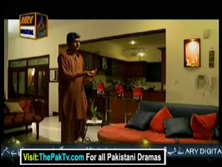 Mehmoodabad Ki Malkain By Ary Digital Episode 290 Part 2