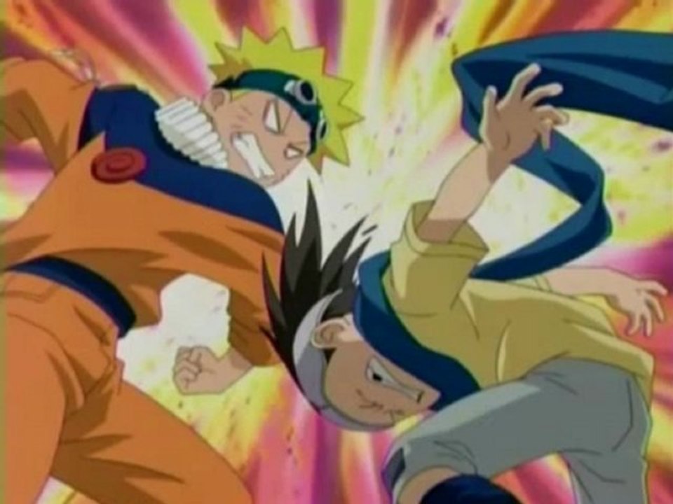Narutobridge2