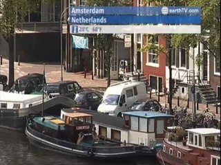 Kyiv - Ukraine, Dresden - Germany, Ekaterinburg - Russia, London - United Kingdom, Lucerne - Switzerland, Venice - Italy, Amsterdam - Netherlands