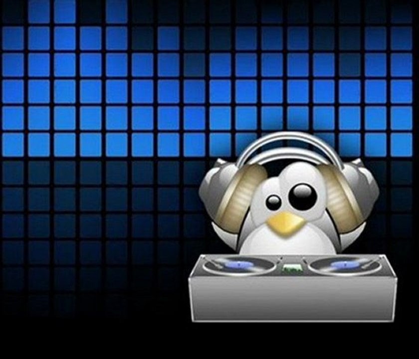 DJ ACS - 2012Hits
