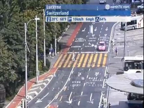 Macau SAR - China, Arcachon - France, Dresden - Germany, Salzburg - Austria, London - United Kingdom, Lucerne - Switzerland, Amsterdam - Netherlands