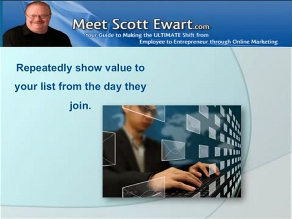 The 5 Step Money Formula and How To Use It To Grow Your Business