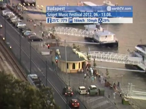 Paris - France, Warsaw - Poland, Dusseldorf - Germany, Budapest - Hungary, Amsterdam - Netherlands, Hamburg - Germany, Lugano - Ticino - Switzerland