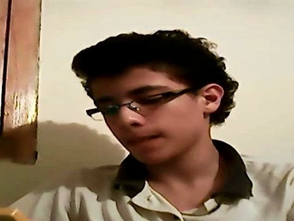 Stop Motion #The Snake Game