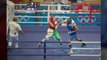 Men's Light Flyweight - Finals - olympic boxing 2012 - 2012 - Online - Results - Scores - Live - the london olympics 2012