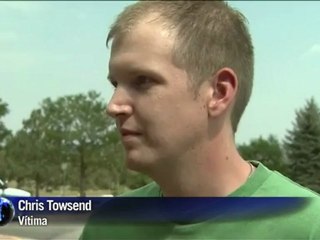 Defesa afirma que atirador tem doença mental