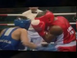 Watch Mekhontsev vs Niyazymbetov - Finals - boxing olympics 2012 - Scores - Live - 2012 - Online - Results - olympics london 2012