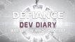 DEFIANCE | GamesCom 2012 