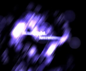 Kutsal için doğum günü hediyesi!