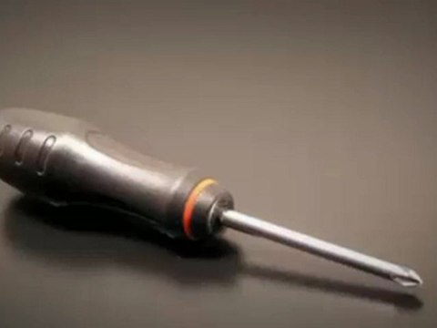 Buying A Polar Heart Rate Monitor Battery