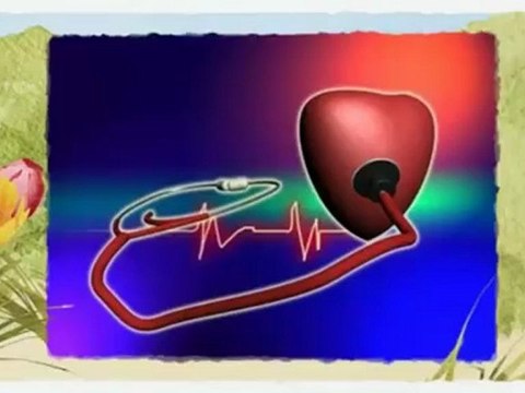 Polar Heart Rate Monitor For Women