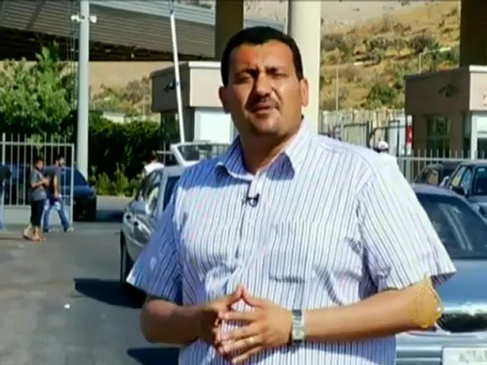ارتفع عدد اللاجئين السوريين في تركيا