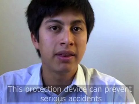 Site Safety Management Plan: Safety Can Be Costly