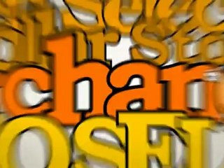 Opening A Dollar Store