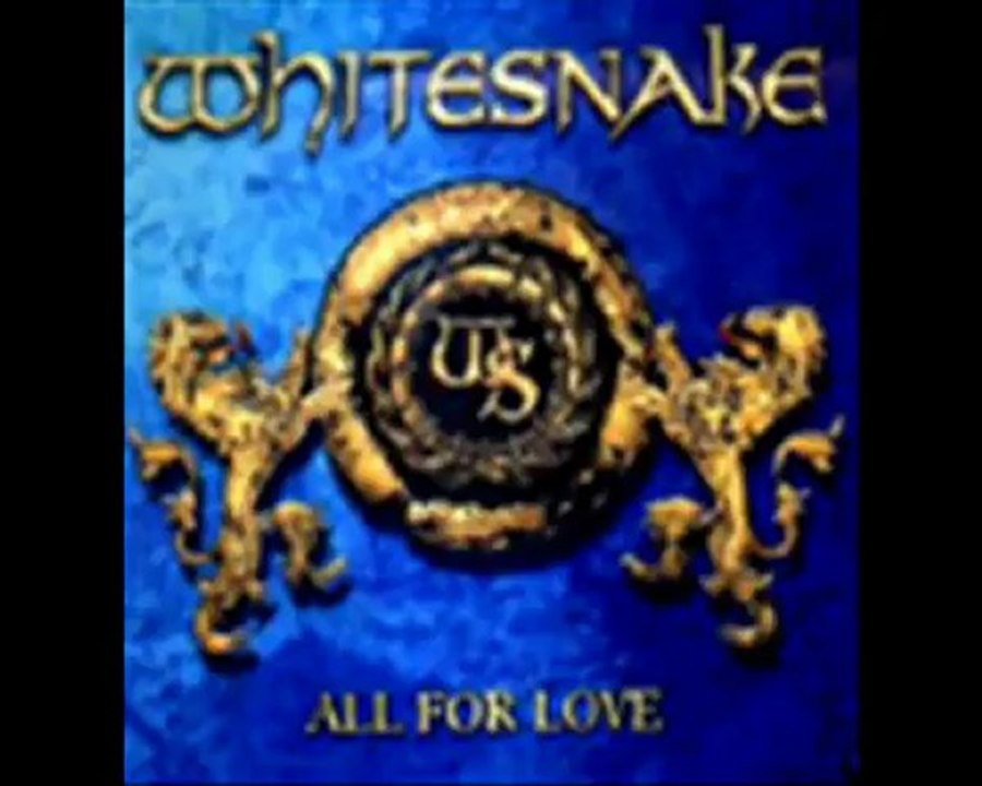 David Coverdale   Interview A  Mc Laren June 28th, 2008   By Ari