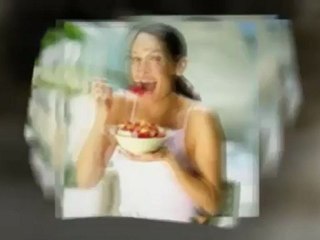 cure for long-term hemorrhoids