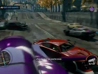 Wt Saint row 3 Coop |3| ONLY CHEAT !!!!!!