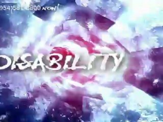 Business Insurance North Lauderdale | Call 954-581-8800 now!