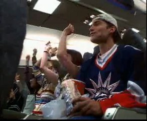 FD 1 โกงความตาย 1.4