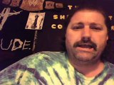 smackdown 8-10-2012 superstars nxt results what happened after shows stopped taping