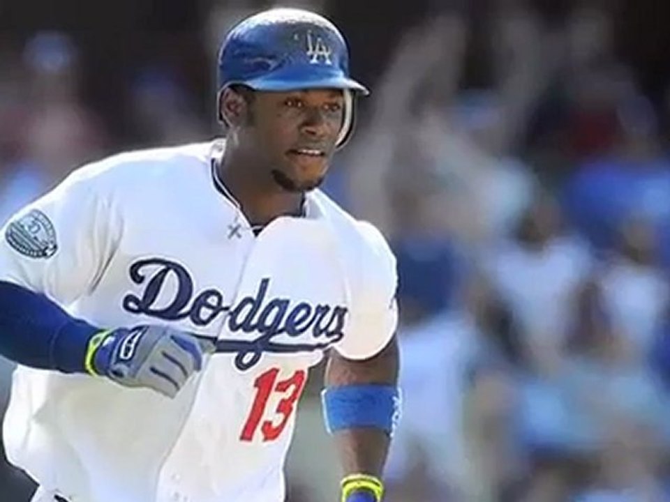 Rangers Face Tigers; Hanley Returns