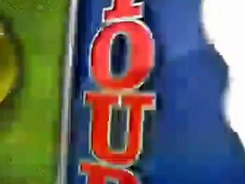 Scores Stay Low in First Round of PGA