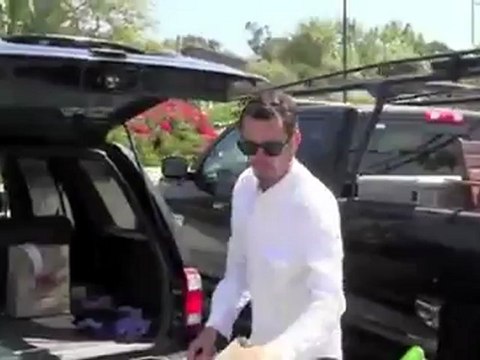 Kristen Stewart Cancels Appearance