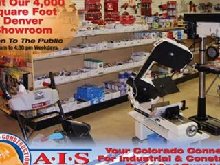 Ridgid SeeSnake Camera Denver