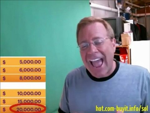 Solavei Mobile Network | $49 Per Month Cell Phone Service