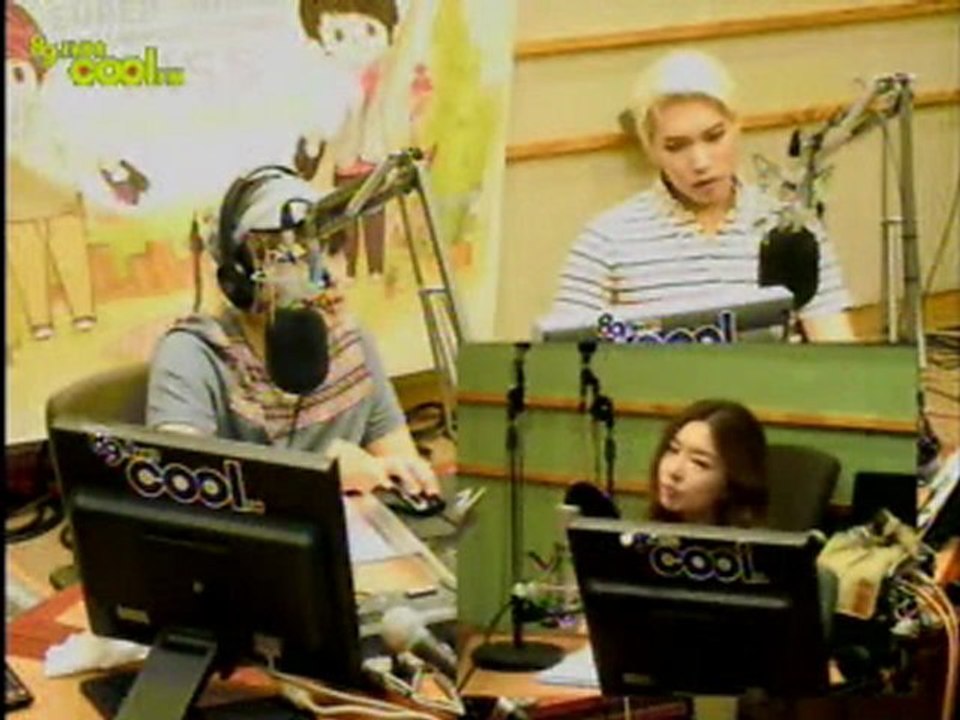 120809 Sukira part 1