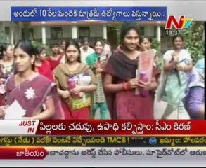 Story Board - today's knowledge less Studies-a Special episode - 01