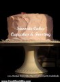 Cooking Book Review: Favorite Cakes, Cupcakes & Frostings: 200  Cake, Frosting and Cupcake Recipes from Club, Church & Community Cookbooks by Betty Belden, Home Cooking Books