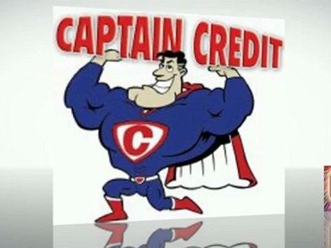 Used Auto Sales Great Barrington Massachusetts CALL 413-997-