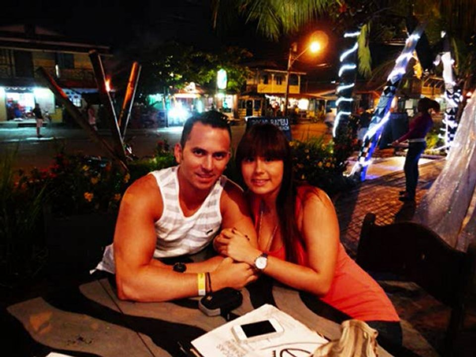 NYBOCAS