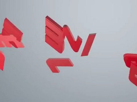 sesliyar.com Dinlenen Şarkı ,şiir ve Klip 04