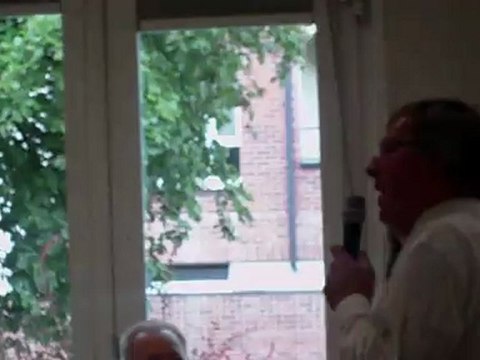 2 musiciennes très jeunes