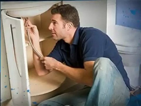 Plombier Nice | Entreprise de plomberie Nice